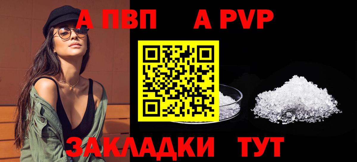 Альфа ПВП СК Курчатов